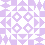 Profile picture of zulfihusain