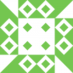 Profile picture of IsaacRig