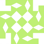 Profile picture of Andre