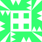 Profile picture of Seesloado