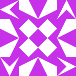 Profile picture of Dean