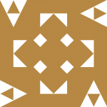 Profile picture of farrah.pinckney-semere