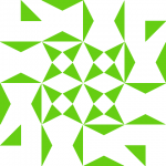 Profile picture of waleed alosaimi