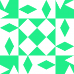 Profile picture of mkfiacco