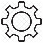 Profile picture of RobertoR