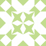 Profile picture of Annalise