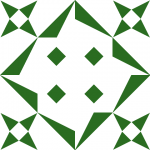 Profile picture of janellfy69