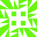 Profile picture of Georgesax