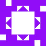 Profile picture of mariettayx18