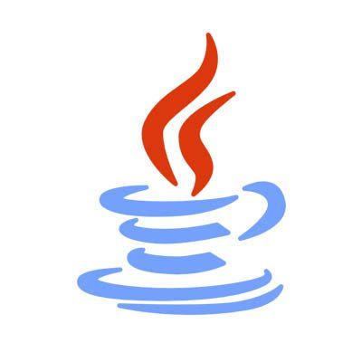 Profile picture of pawankumar