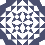 Profile picture of msutton