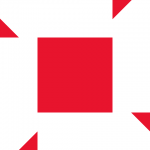 Profile picture of padmakshi.penna