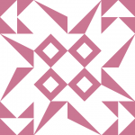 Profile picture of Kennethdew