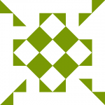 Profile picture of abdulwmohammed.tab