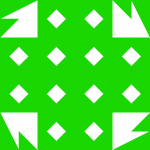 Profile picture of Janice