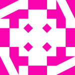 Profile picture of AESHAH ABDULLAH S ALHOTTY