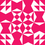 Profile picture of bhardwaj.arnab