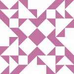 Profile picture of fasel2001