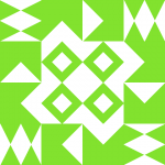 Profile picture of xixxbsshpc