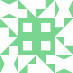 Profile picture of Azzam9922