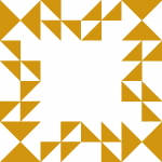 Profile picture of BrHom022