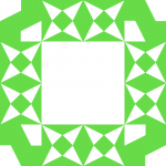 Profile picture of jzlzwflvrxn