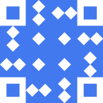 Profile picture of hassan11