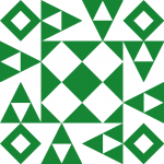 Profile picture of keramapro