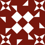 Profile picture of kellevail5037