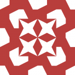 Profile picture of kendratuttle8