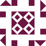 Profile picture of rochellredfern