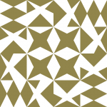 Profile picture of tedconsiden380