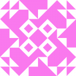 Profile picture of hyelacy466387