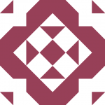 Profile picture of HILBURN