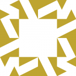 Profile picture of fvsyvborfuf