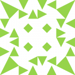 Profile picture of hwyyykwfedt