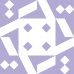 Profile picture of gzvvyhpicup