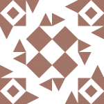 Profile picture of ixdvzcfuvjd