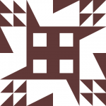 Profile picture of ixewxcusbsk