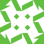 Profile picture of jayanthi.ktmani