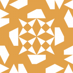 Profile picture of sivag_us