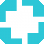 Profile picture of core7