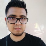 Profile picture of Marcos Sánchez