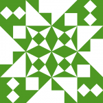 Profile picture of parthav747