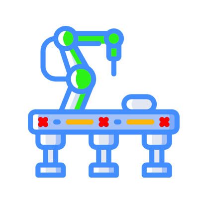 Profile picture of Sindu M