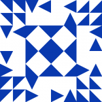 Profile picture of Tennab