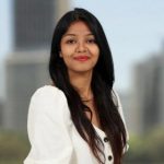 Profile picture of Neha Priya