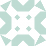 Profile picture of Jelyassin