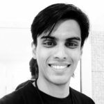 author avatar