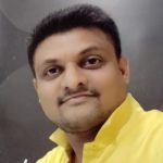 Profile picture of Jayesh Wankhade